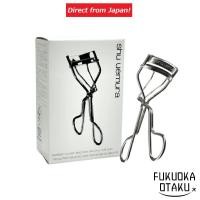 ราคา shu uemura ที่ดัดขนตา shu uemura ที่ดัดขนตา ของแท้【ส่งตรงจากญี่ปุ่น】 (43250017993)