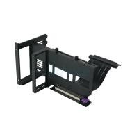 ราคา COOLER MASTER UNIVERSAL V2 ประกัน Advise 1 ปี (11829670261)