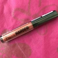 ราคา 4u2 kiss me harder เบอร์09 (132169798)