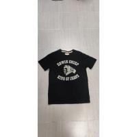 ราคา เสื้อยืด Edwin chief king of jeans (13221939960)