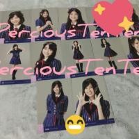 ราคา BNK48 Photoset Shonichi (1482995297)