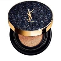 ราคา YSL LE CUSHION ENCRE DE PEAU**Limited Edition พร้อมกระเป๋า (7334988204)