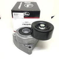 ราคา ชุดตั้งสายพานหน้าเครื่อง HONDA CR-V' 02-10 K20-K24 / CIVIC FD' 06-10 เครื่อง 2.0 ฮอนด้า ซีอาร์วี ซีวิค T38278 ยี่ห้อ ... (23574893211)