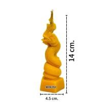 ราคา เทียนพญานาค เทียนนาคเล็ก (41709129392)