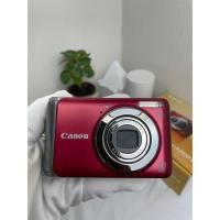 ราคา Canon powershot a3100 rare (25673229313)