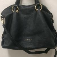 ราคา กระเป๋า SISLEY (1691626262)