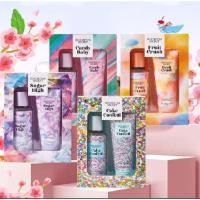 ราคา โลชั่นน้ำหอมvictoria secretสเปรย์น้ำหอม (28264657425)