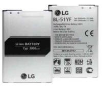 ราคา แบตเตอรี่ LG G4 BL-51YF (7367761862)