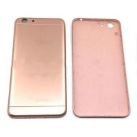 ราคา ฝาหลัง Vivo Y53 ฝาครอบแบต Vivo Y53 (1671228597)
