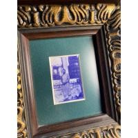 ราคา ภาพถ่ายหลวงพ่อชาญณรงค์ ขนาดเล็ก ปี ๒๕๒๙ ❌ หายากมากคับ ❌ (29376696485)