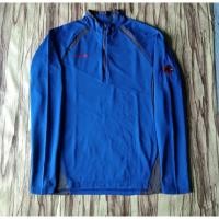 ราคา Hz mammat ไม่ใช่ fjallraven (22861100871)