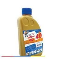 ราคา น้ำมันเครื่องมือลม 1 ลิตร EUROX รุ่น 03-110-023 (8860167602)