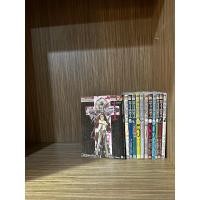 ราคา หนังสือการ์ตูนยกชุด DeathNote เดธโน๊ต เล่ม 1-12 (23754155860)