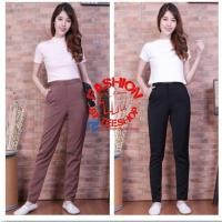 ราคา ผ้าฮานาโกะเนื้อหนา คุณภาพดี ทรงสวย ทรงเดฟ ตะขอหน้า ซิปหน้า มี Size S M L XL XXL พร้อมส่งทุกสี (1030247862)