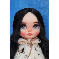 ราคา พร้อมส่งตุ๊กตาบลายธ์รีเจคคัสตอม Blythe custom ตุ๊กตาคัสตอม บลายธ์คัสตอม (22468681305)