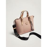 ราคา กระเป๋าโท้ต Parfois shopper NEW (29358937386)