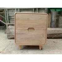 ราคา ตู้หัวเตียงนอน ตู้ข้างหัวเตียง (21433935297)