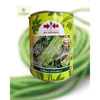 ราคา ถั่วฝักยาวลำน้ำพอง2(ศรแดง) (23138210476)