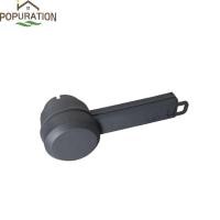 ราคา POP อเนกประสงค์ Steam Redirector พลาสติกก่อสร้าง Guards กับ Steam Damage เครื่องครัว Steam Flows Controllers (43377298945)