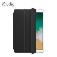 ราคา Apple Leather Smart Cover for iPad Pro10.5 เคสสำหรับ iPad Pro 10.5 นิ้ว แบรนด์ Apple (7144751102)