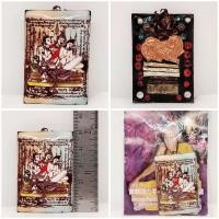 ราคา ล็อกเก็ตเพชรพญาธรหลวงปู่อินทร์วัดหนองเม็ก สุรินทร์ (28368807411)