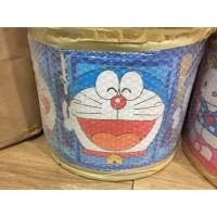 ราคา ถังออมสิน ลายการ์ตูน ลายเยอะ (640672769)