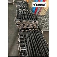 ราคา เพลาข้างเพลาลอยเฟืองเดิมวีโก้,รีโว้5เกียร์แขน30 (41777337067)