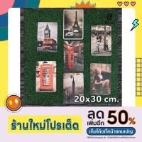 ราคา แผ่นป้ายสังกะสี วินเทจ แผ่น20x30cm แผ่นป้ายวินเทจ ป้ายตกแต่งผนัง ร้านกาแฟ ตกแต่งร้าน แนววินเทจ แผ่นเรียบ No.1-37 (19142522106)