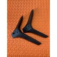 ราคา ขาตั้งทีวีLG รุ่น43LK5000PTA/43LJ500D (40177464086)