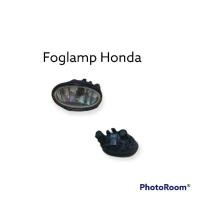 ราคา ไฟตัดหมอก ไฟตัดหมอก honda hrv 2015 2016 2017 2018 (46552947989)