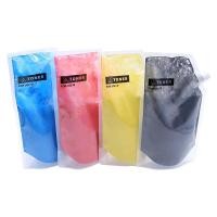 ราคา 1KG 1.6KGS 215A 215AC W2310A 216A 216AC W2410A Refill Toner Powder สําหรับ HP M155a M155nw M182n M182nw M183fw M155 M183 (55503327305)