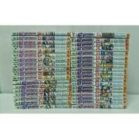 ราคา ฮาเมรุนบทเพลงกำราบมาร 1-37 จบ (8742762704)