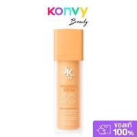 ราคา JKxLab 5C Peptide Ampoule Dose 30ml เจเคเอ็กซ์แล็บ เซรั่มวิตามินซีเนื้อน้ำ. (43211746919)