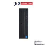 ราคา DESKTOP PC (คอมพิวเตอร์ตั้งโต๊ะ) DELL SLIM ECS1250-OECS1250I502 (43857299377)