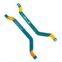 ราคา แพ wifi Samsung Galaxy S20 Ultra แพสัญญาณไวไฟ Samsung Galaxy S20 Ultra (46404072606)