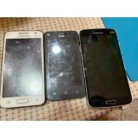 ราคา ขายตัวเครื่อง งานช่าง งานเก็บสะสมได้ เครื่องเปิดไม่ติด ขอคนรับได้นะคะ (42672815996)