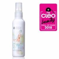 ราคา Oriental Princess Intense Hydration Foot Care Refreshing Deodorant Foot Spray (7089407206)