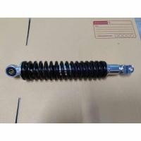 ราคา โช้คอัพหลัง Moto Parilla Levriero 150 ของใหม่ ของแท้จากศูนย์ (28869944479)