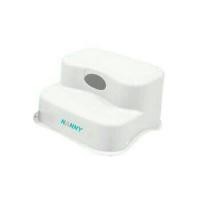 ราคา Nanny เก้าอี้ 2 Step N254 (1923516657)