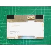 ราคา MONITOR NOTEBOOK COMPAQ Presario V3000 Display 14 inch WXGA (1366x768) LCD ของแท้ๆ คู่ตัว ของมือ 2 (23108280187)