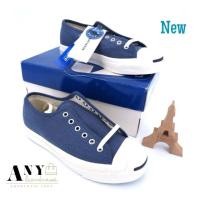 ราคา รองเท้า Converse Jack Purcell 80 JAPAN Edition (1450339041)