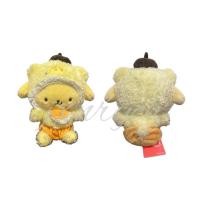 ราคา ตุ๊กตา pompompurin ปอมปอมปุริน (26303662860)