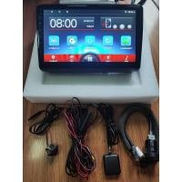 ราคา จอandroid suzuki swift quadcore ram1gb rom16gb มือสองสภาพสวยครบชุด (28769573032)