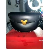 ราคา กระเป๋าสะพายข้างมินิดิสนีย์ (41610257937)