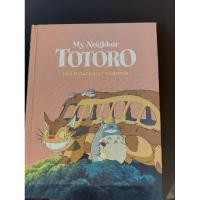 ราคา Totoro Planner 2025 พร้มส่งค่ะ ส่วนลดค่าส่ง 10 บาท (26912177744)