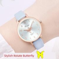 ราคา นาฬิกาเข็ม นาฬิกา นาฬิกาข้อมืออิเล็กทรอนิกส์สำหรับเด็กแบบหมุนได้ (52103466698)