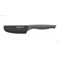 ราคา BergHOFF 3700226มีดเคลือบตัดชีส9cm.(แถมฟรี ปลอกมีดเพิ่มความปลอดภัย)ของแท้ ซื้อครบ399มีส่งฟรี สินค้ามาตรฐานยุโรป (8685287642)