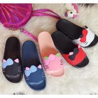 ราคา แตะสวม คิตตี้ (444761326)