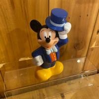 ราคา Mickey Mouse ออมสินงานเก่าญี่ปุ่น (23736665020)
