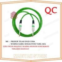 ราคา สาย AKAI STRAIGHT JACK GUITAR 2 เมตร (28201969141)